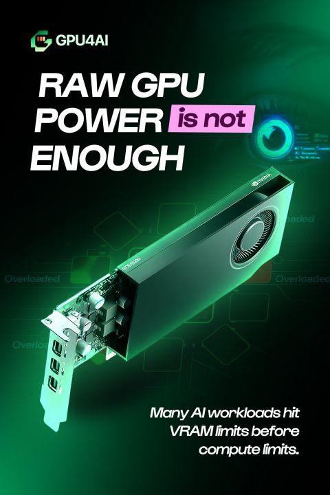 VRAM