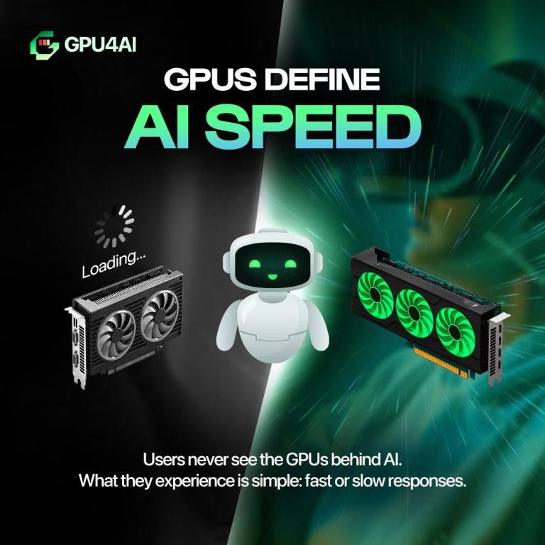 AI Infrastructure